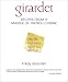 Girardet: Recipes from a Master of French Cuisine