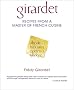 Girardet