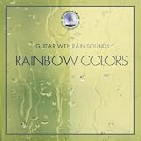 Rainbow Colors
