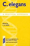 C. Elegans: A Practical Approach