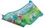 Nick Jr Spongebob Sea Buddies Wall Border