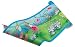 Search : SpongeBob SquarePants Wall Border