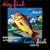 Big Fish Little Fish, Volume 1: Emerging Women in Chicago Music