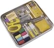 Dritz Essential Sewing Kit