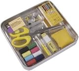 Dritz Essential Sewing Kit