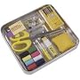Dritz Essential Sewing Kit