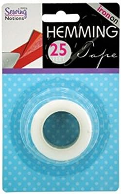 Istant Hemming Tape