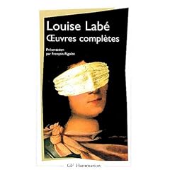 Oeuvres compl�tes