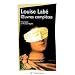 Oeuvres compl�tes