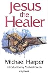 Jesus the healer