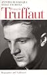 Fran�ois Truffaut