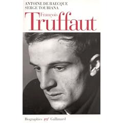 Fran�ois Truffaut