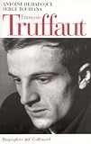 Fran�ois Truffaut