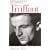 Fran�ois Truffaut