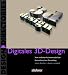 Digitales 3D-Design bei Bücher zum Namen: 41G5Q9EA41L._SL75_