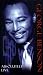 George Benson - Absolutely Live [VHS] von George Benson - alle Infos