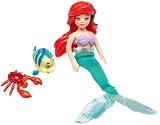 DISNEY PRECIOUS PRINCESS COLLECTIBLE SLEEPING BEAUTY