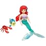Disney Precious Princess Collectible Sleeping Beauty