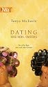 Dating The Mrs. Smiths (Next Tall)