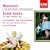 Le Cid, Scenes (Tortelier)