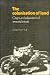 Book The Colonisation of Land: Origins and Adaptations of Terrestrial Animals