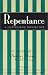Book Repentance