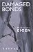 Book Damaged Bonds