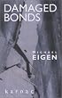 Damaged Bonds