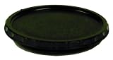 Electronics : Barclay Body Cap Olympus Om   (B357)
