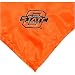Apparel : Comfy Feet Oklahoma St. Cowboys Infant Silky Blanket
