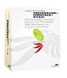 Dreamweaver 4.0/Fireworks 4.0 Studio