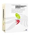 Dreamweaver 4.0/Fireworks 4.0 Studio