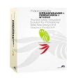 Dreamweaver 4.0 Fireworks 4.0 Studio by Macromedia