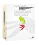 Dreamweaver 4.0/Fireworks 4.0 Studio