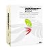 Dreamweaver 4.0/Fireworks 4.0 Studio Upgrade