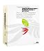 Dreamweaver 4.0/Fireworks 4.0 Studio