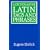 A Dictionary of Latin Tags and Phrases