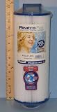 Pool/Spa Filter Cartridge Pleatco PSG27.5P4 for Saratoga Spas Circulation Pump Filter