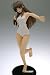 月は東に日は西に　藤枝保奈美　限定版　白スク水Ver._s-1