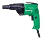 Hitachi W8VB 0-1,700 RPM 6.4-Amp Drywall Screwdriver