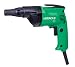 Tools & Hardware : Hitachi W8VB 0-1,700 RPM 6.4-Amp Drywall Screwdriver
