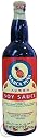Philippine Soy Sauce Marca Pina - 21 oz x 2 bottles