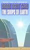 The Ships of Earth (Homecoming)