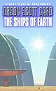 The Ships of Earth