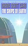 The Ships of Earth