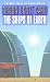 Collectible : The Ships of Earth (Homecoming)