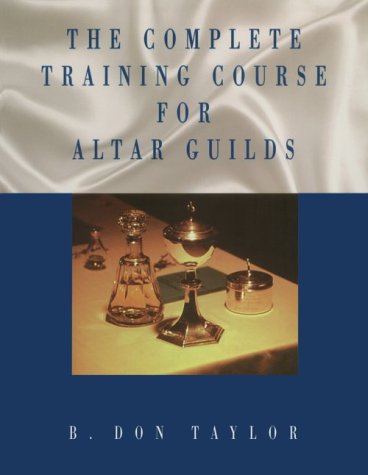 Training