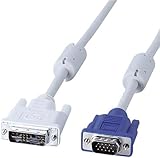 SANWA SUPPLY KC-DVI-HD1 DVIP[u(AiO)