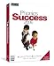 Software : Phonics Success Standard