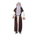 Classic Shepherd Costume - Adult (1-Size)